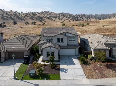 View/Area - 9666 Cabernet Ct, Patterson, CA 95363 photo 1 of 3