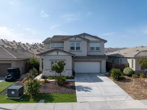 Exterior - 9666 Cabernet Ct, Patterson, CA 95363 photo 7 of 7