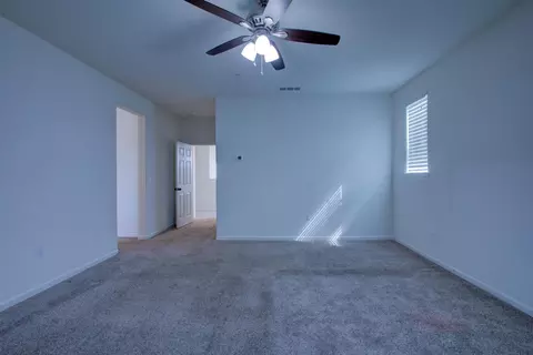 Bedroom - 9666 Cabernet Ct, Patterson, CA 95363 photo 8 of 9