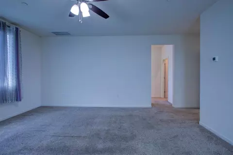 Living - 9666 Cabernet Ct, Patterson, CA 95363 photo 8 of 8