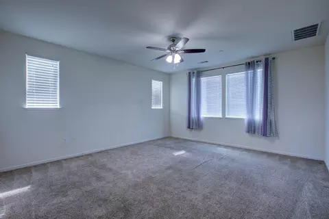 Other - 9666 Cabernet Ct, Patterson, CA 95363 photo 5 of 5