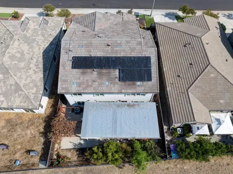 View/Area - 9666 Cabernet Ct, Patterson, CA 95363 photo 2 of 3
