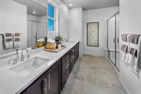 Bath - 6998 Constance Pl, Tracy, CA 95377 photo 1 of 1