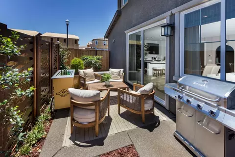 Other - 6998 Constance Pl, Tracy, CA 95377 photo 2 of 2