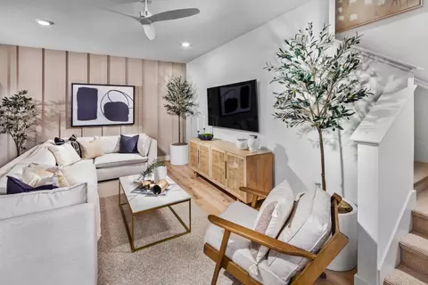 Living - 6998 Constance Pl, Tracy, CA 95377 photo 2 of 2