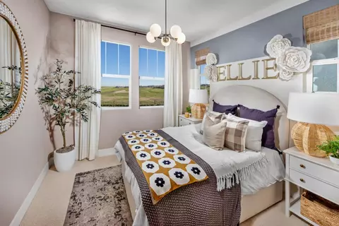 Bedroom - 6998 Constance Pl, Tracy, CA 95377 photo 1 of 3
