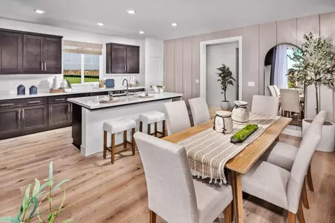 Dining - 6998 Constance Pl, Tracy, CA 95377 photo 1 of 1