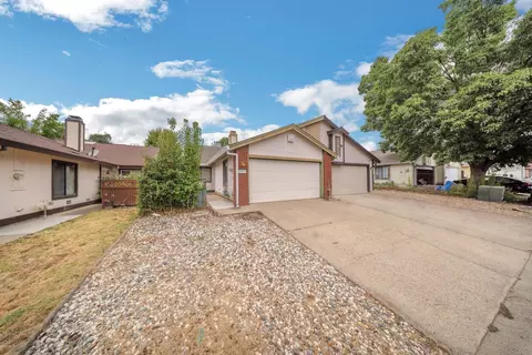5939 El Sol Way, Citrus Heights, CA 95621