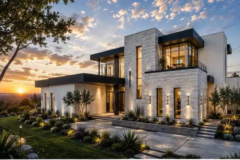 4893 Gresham Dr, El Dorado Hills, CA 95762