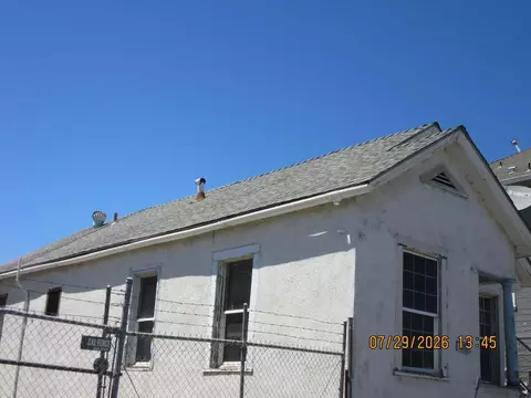 415 S Hunter St, Stockton, CA 95203