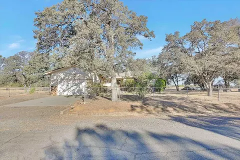 451 Black Diamond Rd, Stonyford, CA 95979