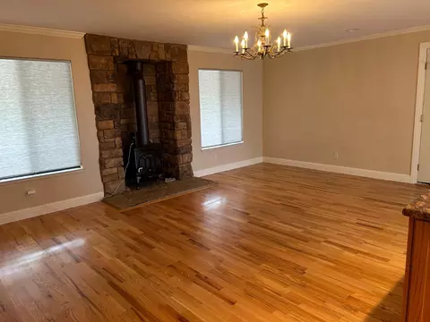 Living - 17151 Mountain View Dr, Applegate, CA 95703 photo 1 of 2
