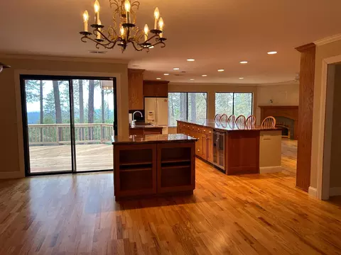 Other - 17151 Mountain View Dr, Applegate, CA 95703 photo 1 of 2