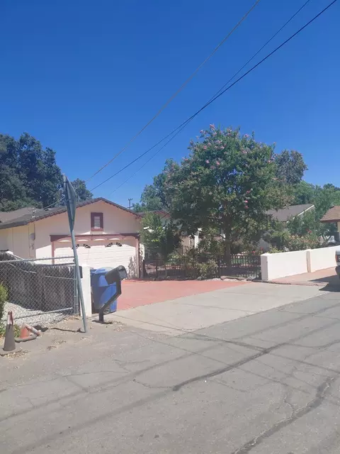 723 Exchange St, Sacramento, CA 95838