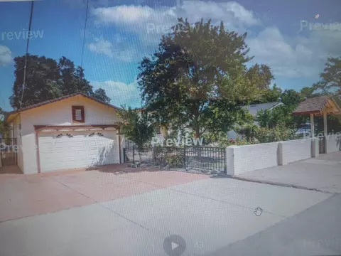 723 Exchange St, Sacramento, CA 95838
