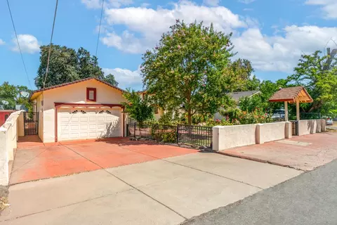 723 Exchange St, Sacramento, CA 95838