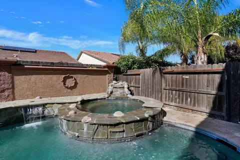 Exterior - 3837 Banyan Tree, Modesto, CA 95355 photo 2 of 6