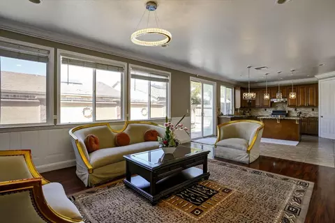 Living - 3837 Banyan Tree, Modesto, CA 95355 photo 2 of 3