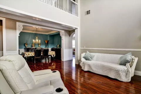 Other - 3837 Banyan Tree, Modesto, CA 95355 photo 2 of 7