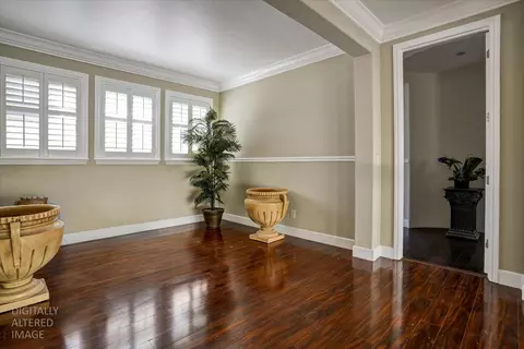 Other - 3837 Banyan Tree, Modesto, CA 95355 photo 5 of 7