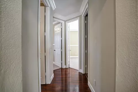 Entry Way - 3837 Banyan Tree, Modesto, CA 95355 photo 8 of 11