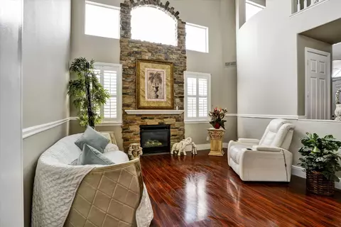 Living - 3837 Banyan Tree, Modesto, CA 95355 photo 1 of 3
