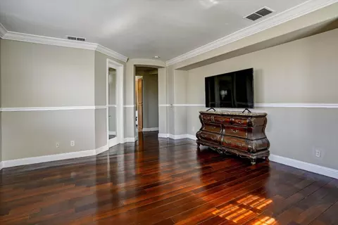 Other - 3837 Banyan Tree, Modesto, CA 95355 photo 6 of 7