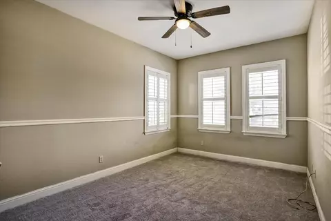 Bedroom - 3837 Banyan Tree, Modesto, CA 95355 photo 1 of 5