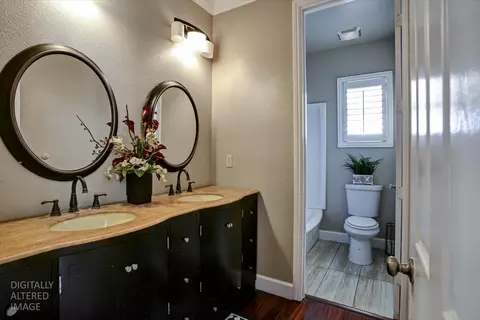 Bath - 3837 Banyan Tree, Modesto, CA 95355 photo 1 of 5
