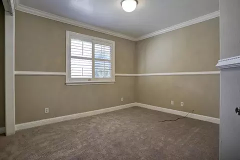 Bedroom - 3837 Banyan Tree, Modesto, CA 95355 photo 5 of 5