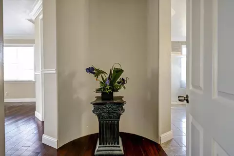 Entry Way - 3837 Banyan Tree, Modesto, CA 95355 photo 9 of 11