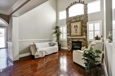 Other - 3837 Banyan Tree, Modesto, CA 95355 photo 1 of 7