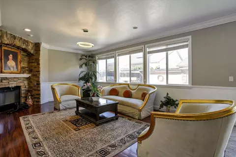 Other - 3837 Banyan Tree, Modesto, CA 95355 photo 3 of 7