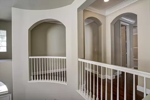 Entry Way - 3837 Banyan Tree, Modesto, CA 95355 photo 6 of 11