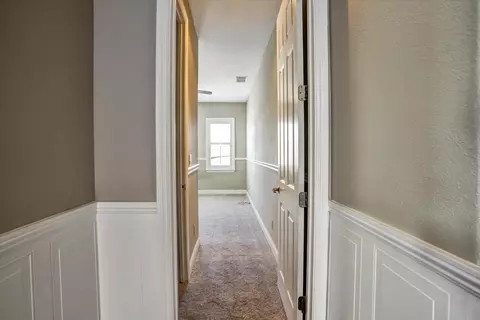 Entry Way - 3837 Banyan Tree, Modesto, CA 95355 photo 5 of 11