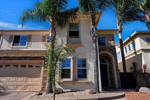 Exterior - 3837 Banyan Tree, Modesto, CA 95355 photo 6 of 6