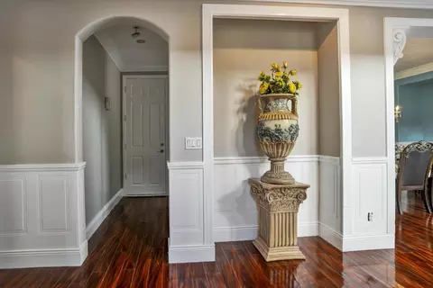 Entry Way - 3837 Banyan Tree, Modesto, CA 95355 photo 4 of 11