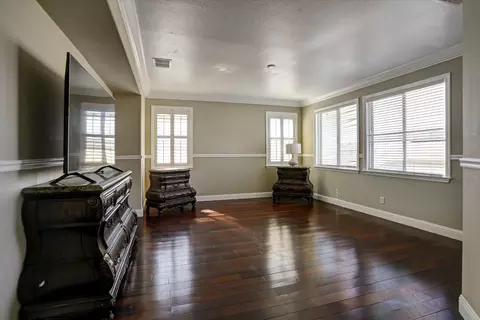 Living - 3837 Banyan Tree, Modesto, CA 95355 photo 3 of 3