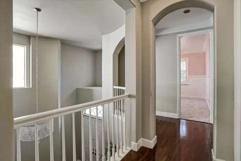 Entry Way - 3837 Banyan Tree, Modesto, CA 95355 photo 7 of 11