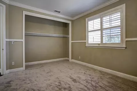Bedroom - 3837 Banyan Tree, Modesto, CA 95355 photo 4 of 5