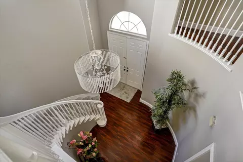 Entry Way - 3837 Banyan Tree, Modesto, CA 95355 photo 11 of 11