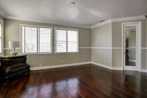 Other - 3837 Banyan Tree, Modesto, CA 95355 photo 7 of 7