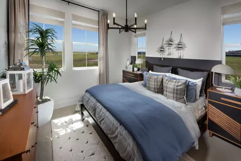 Bedroom - 6980 Constance Pl, Tracy, CA 95377 photo 1 of 4