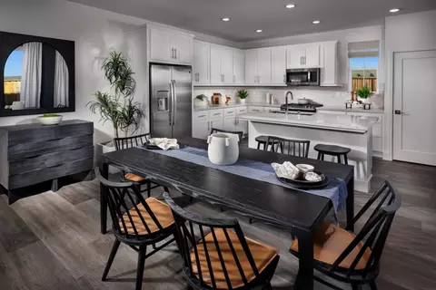 Dining - 6980 Constance Pl, Tracy, CA 95377 photo 1 of 1