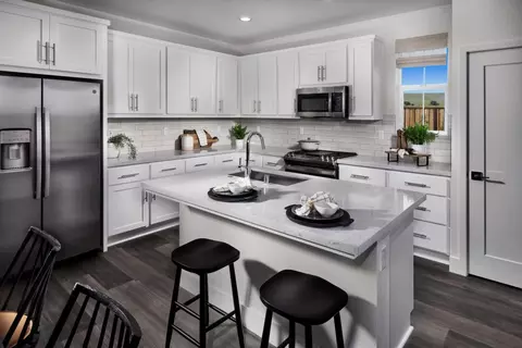 Kitchen - 6980 Constance Pl, Tracy, CA 95377 photo 1 of 2