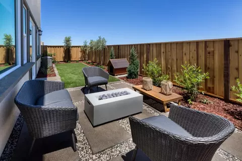 Exterior - 6980 Constance Pl, Tracy, CA 95377 photo 3 of 4