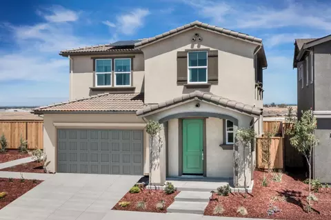 Exterior - 6980 Constance Pl, Tracy, CA 95377 photo 2 of 4