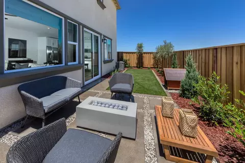 Exterior - 6980 Constance Pl, Tracy, CA 95377 photo 4 of 4