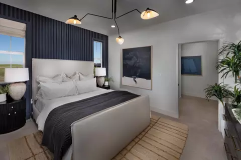 Bedroom - 6980 Constance Pl, Tracy, CA 95377 photo 4 of 4