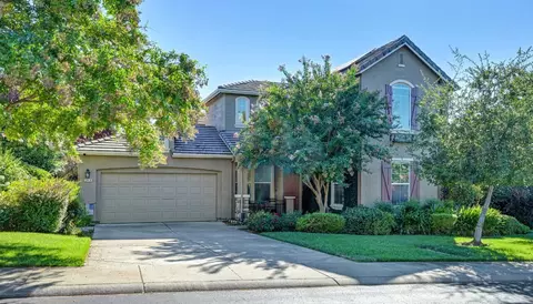 2059 Beckett Dr, El Dorado Hills, CA 95762